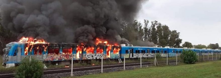 incendio-tren-lujan-2