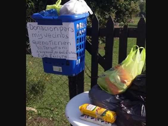 iniciativa-solidaria-parque-joly-cuarentena-1