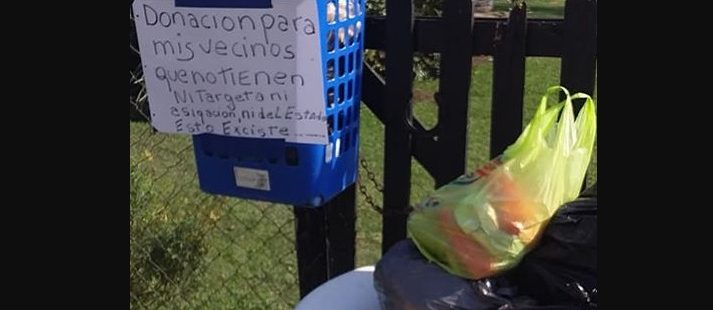 iniciativa-solidaria-parque-joly-cuarentena-1