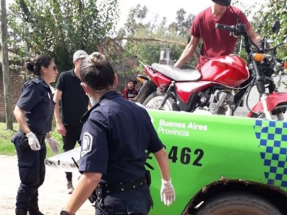 robo-moto-y-recuperacion-los-viveros-1