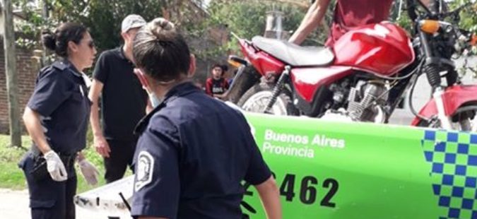 robo-moto-y-recuperacion-los-viveros-1