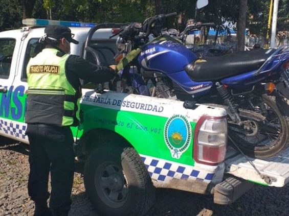 secuestro-vehiculos-cuarentena-1