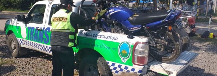 secuestro-vehiculos-cuarentena-1