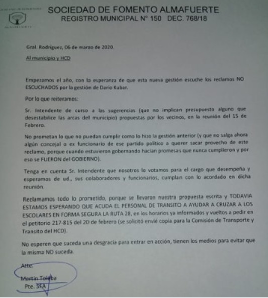 sociedad-fomento-almafuerte-pedido-municipio-3