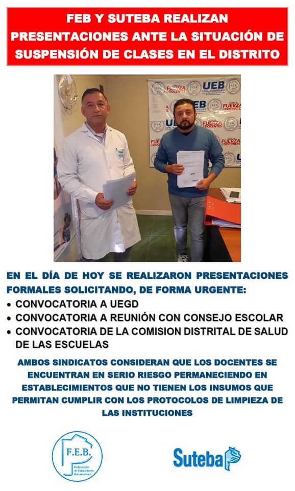 suteba-reunion-autoridades-coronavirus-2