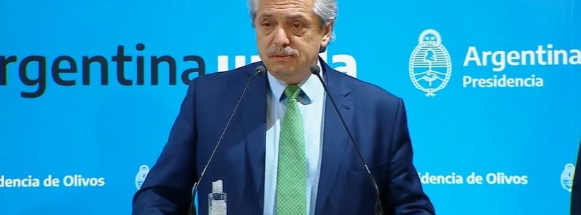 sin-titulo-a