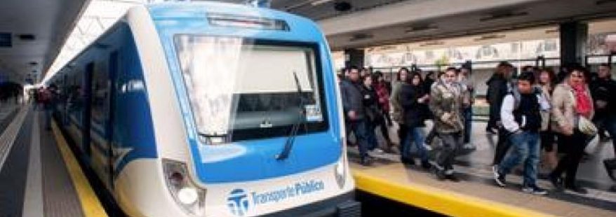 tren-sarmiento-once