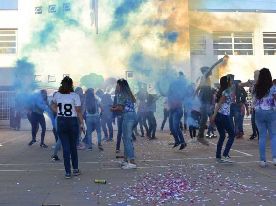 upd-colegio-2