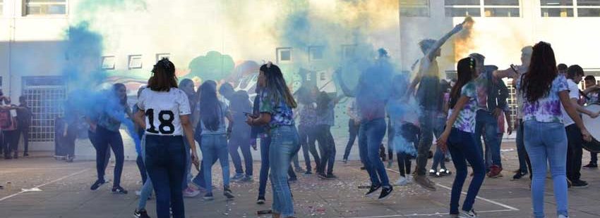 upd-colegio-2