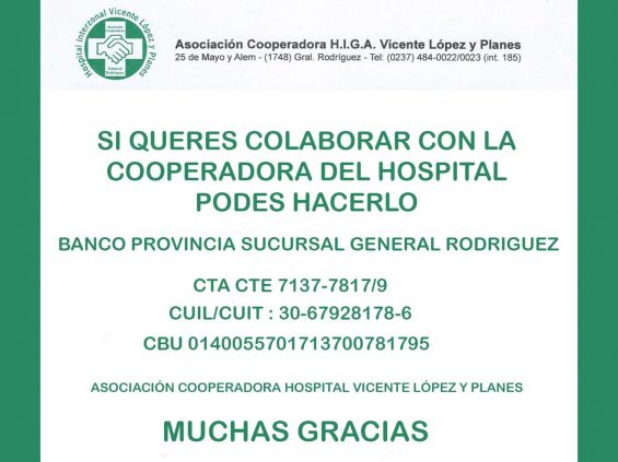 donaciones-hospi