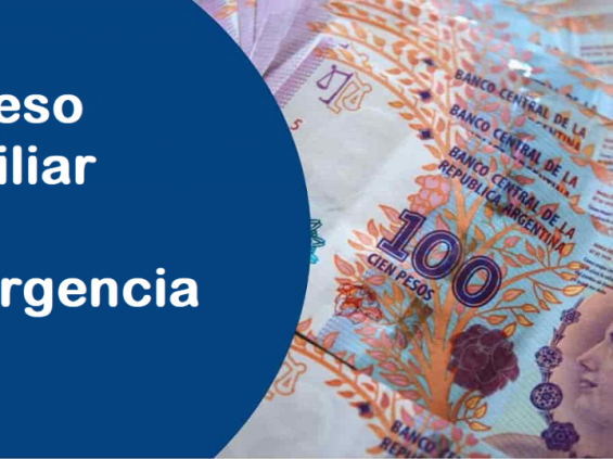 ingreso-familiar-de-emergencia-1-1024x538