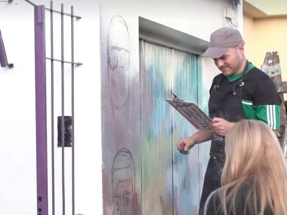 mural-sandra-ruben