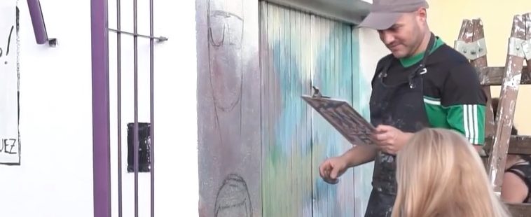 mural-sandra-ruben