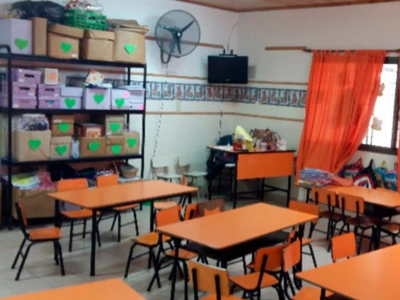 aula-nueva-escuela-del-sur