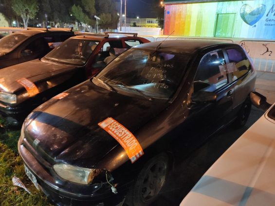 auto-atropello-policia-control-1