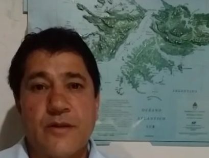 carlos-montiel-mensaje