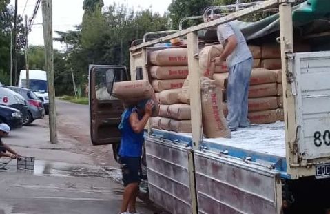 conflicto-loma-blanca-2