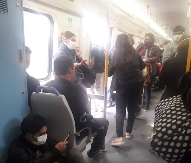 cuarentena-aglomeracion-pasajeros-tren-sarmiento-2