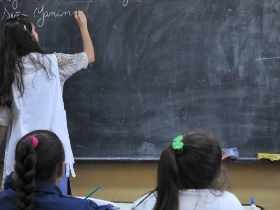 docentes-ilustrativa