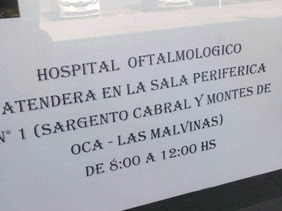 hospital-oftalmologico-muda-atencion