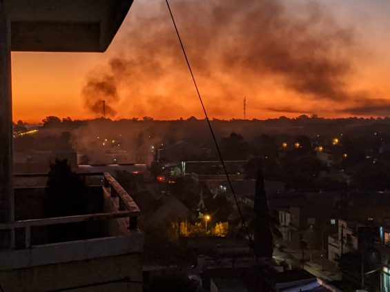 incendio-supermercado-conquista-2