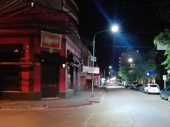 lujan-cuarentena