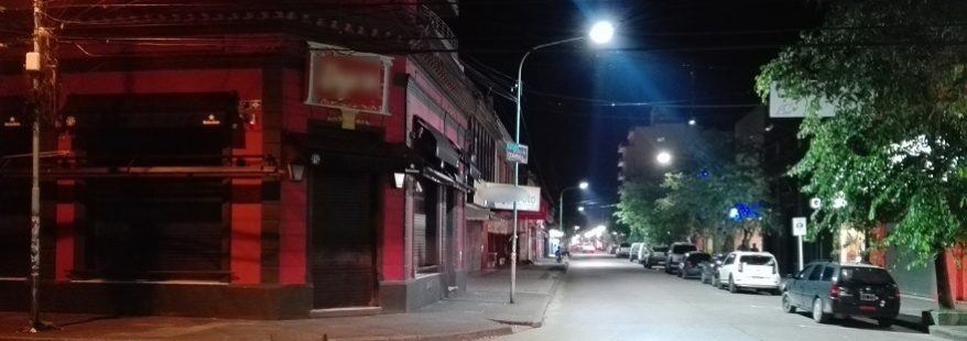 lujan-cuarentena