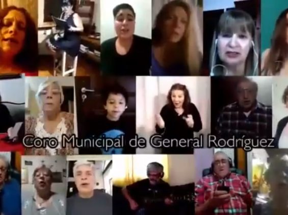 musicos-rodriguenses-video-cuarentena