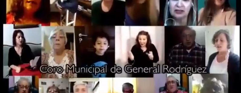 musicos-rodriguenses-video-cuarentena