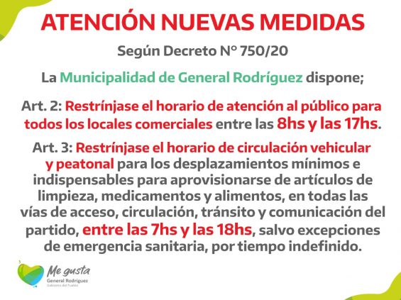 restriccion-horaria-circulacion-y-comercios