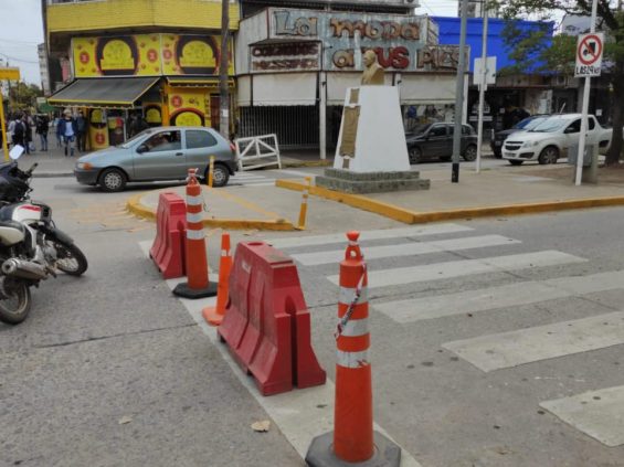 restricciones-transito-centro-2
