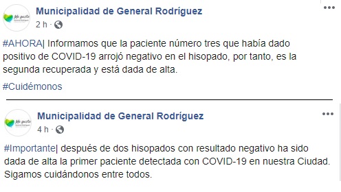 rodriguenses-recuperadas-coronavirus