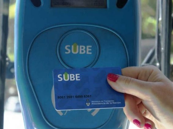 tarjeta-sube