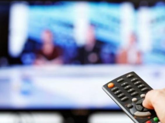 tv-por-cable