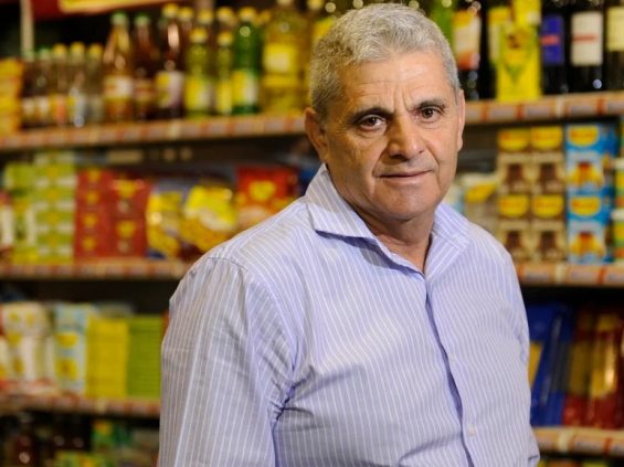 victor-fera-marolio