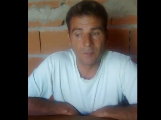 video-carrero-rodriguense-a-alberto-fernandez