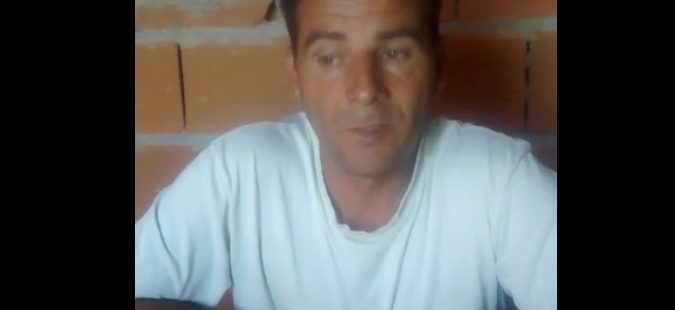 video-carrero-rodriguense-a-alberto-fernandez