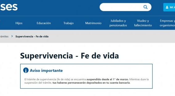 anses-supervivencia-fe-de-vida