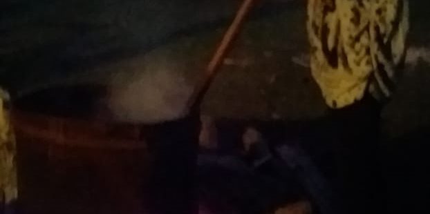 cccc