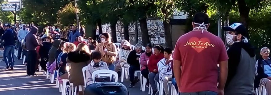 foto-de-villaseca