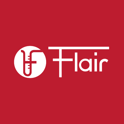 logo-flair-srl