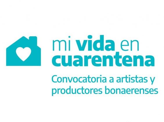 mi-vida-en-cuarentena-buenos-aires