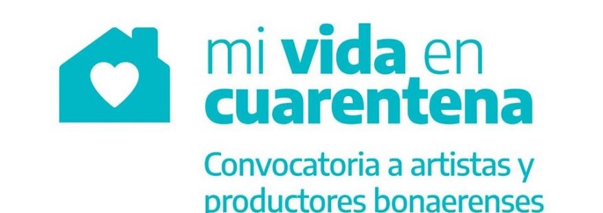 mi-vida-en-cuarentena-buenos-aires
