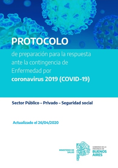 nuevo-protocolo-covid-19-provincia-buenos-aires