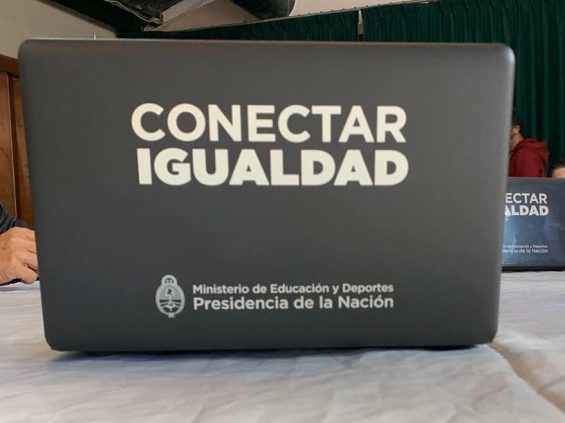 96244845_1684770441677106_2580217352717074432_n
