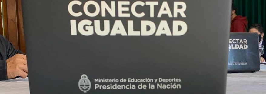 96244845_1684770441677106_2580217352717074432_n