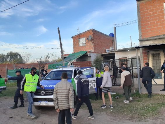 allanamiento-altos-del-oeste-1