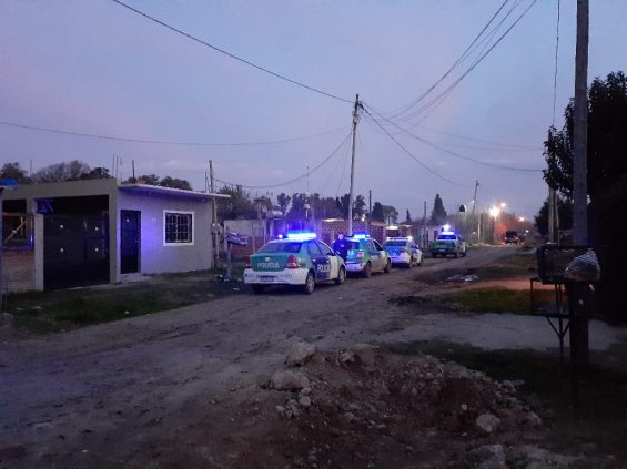 allanamiento-altos-del-oeste-2