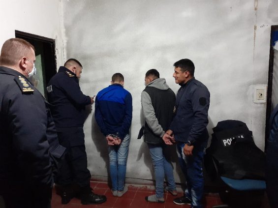 allanamiento-altos-del-oeste-4