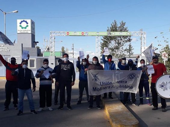 arreglo-conflicto-loma-blanca-1